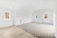 Additional image 7 of plot 47 The Blackthorn, Brunswick Fields, 46 Centurion Drove, Long Sutton, Spalding, Lincolnshire, PE12
