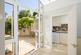 Additional image 15 of Englishcombe Lane, Bath, Somerset BA2