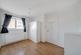 Varley Way, Mitcham, London, CR4 photo 5