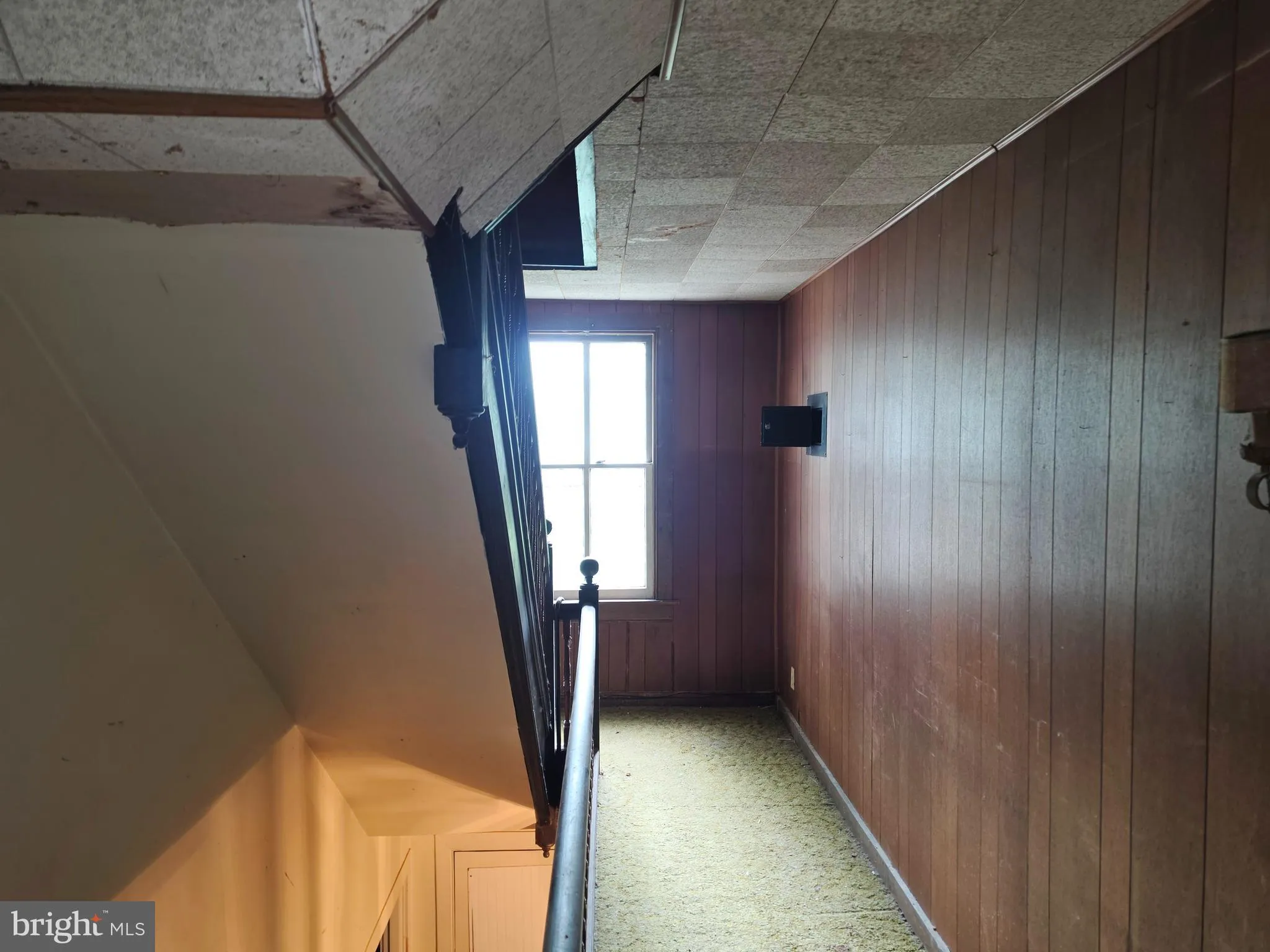 Additional image 43 of 5424 Glenview Road, Glen Arm, MD 21057