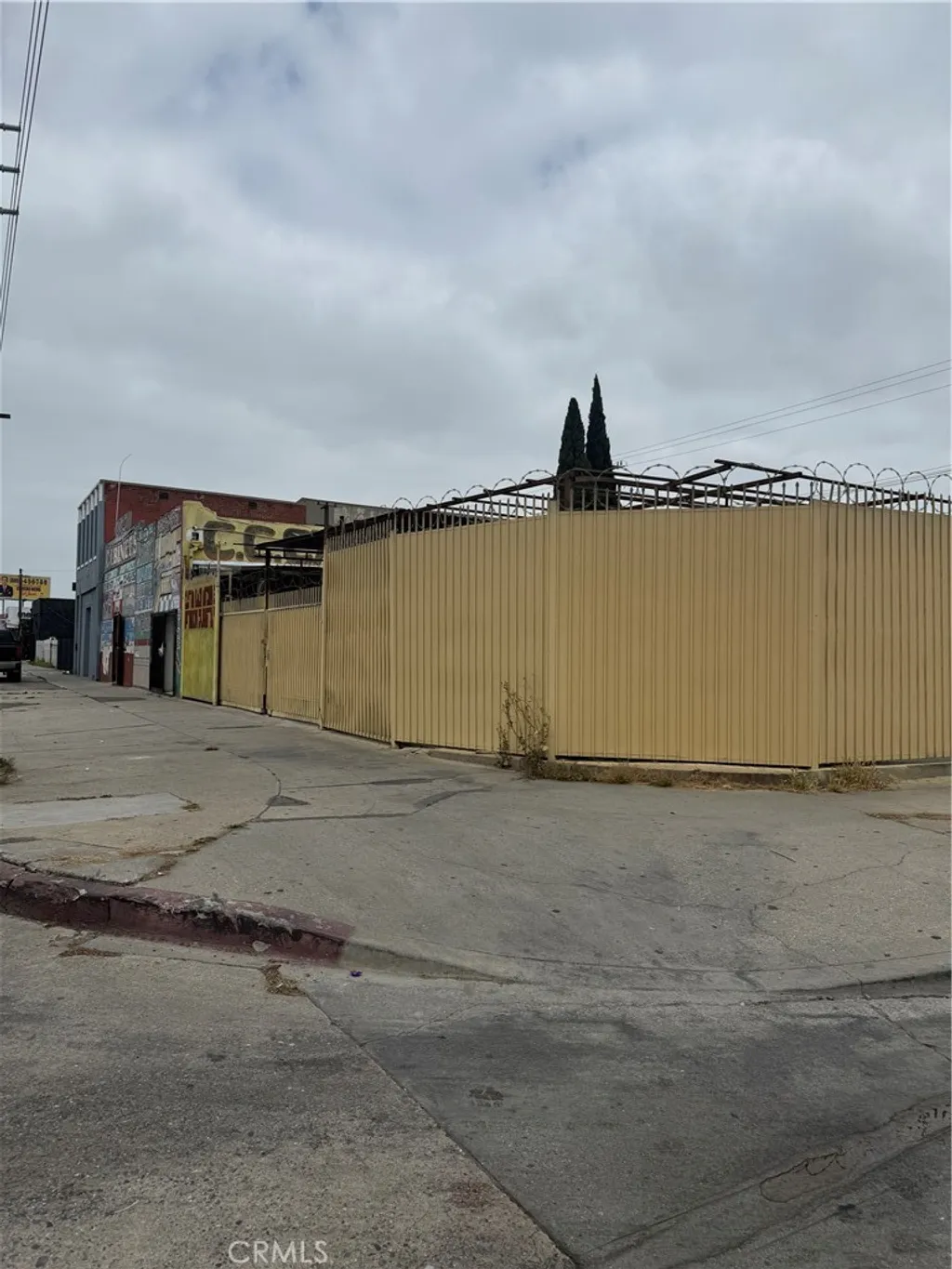 Additional image 2 of 8132 S Central Ave, Los Angeles, CA 90001