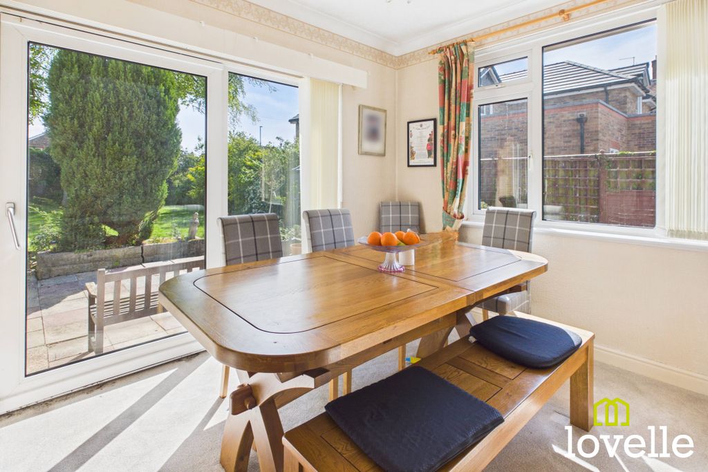 Additional image 6 of 4 bed detached house for saleWinston Drive, Cottingham HU16