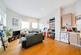 Malpas Road, Brockley photo 5
