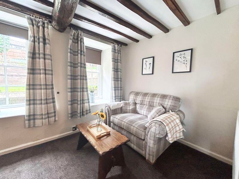 Additional image 14 of 4 bed farmhouse for saleOxwich Road, Colwyn Bay LL28