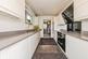 Additional image 2 of Coxley View, Netherton, WAKEFIELD
