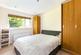 Additional image 6 of Welbeck Rise, Harpenden, Hertfordshire, AL5