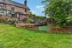 Additional image 24 of Brick Kiln Bank, Telford TF7