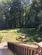 Additional image 6 of Pine Close, Ilfracombe, North Devon, EX34