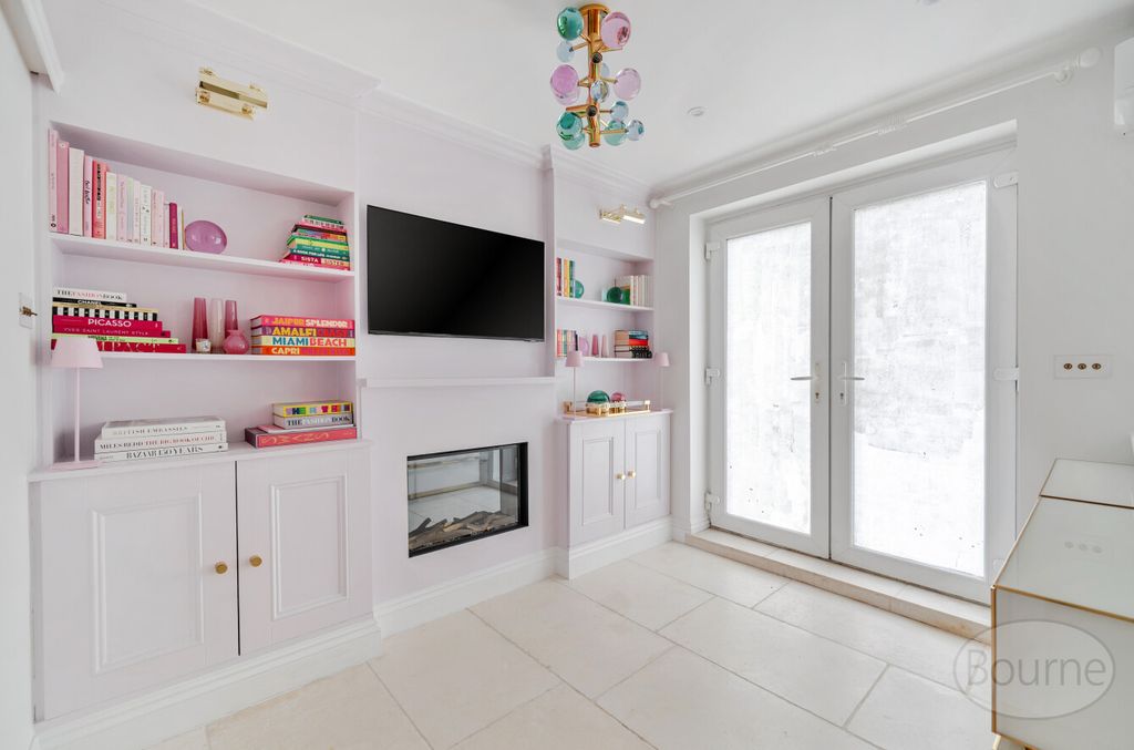 Additional image 3 of 1 bed maisonette for saleAnyards Road, Cobham, Surrey KT11