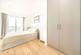 Additional image 5 of Hereford Place, New Cross