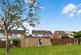 Avon Drive, Wareham, BH20 photo 5