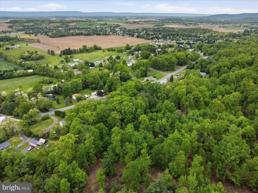 Additional image 19 of 6570 Furnace Road, Waynesboro, PA 17268
