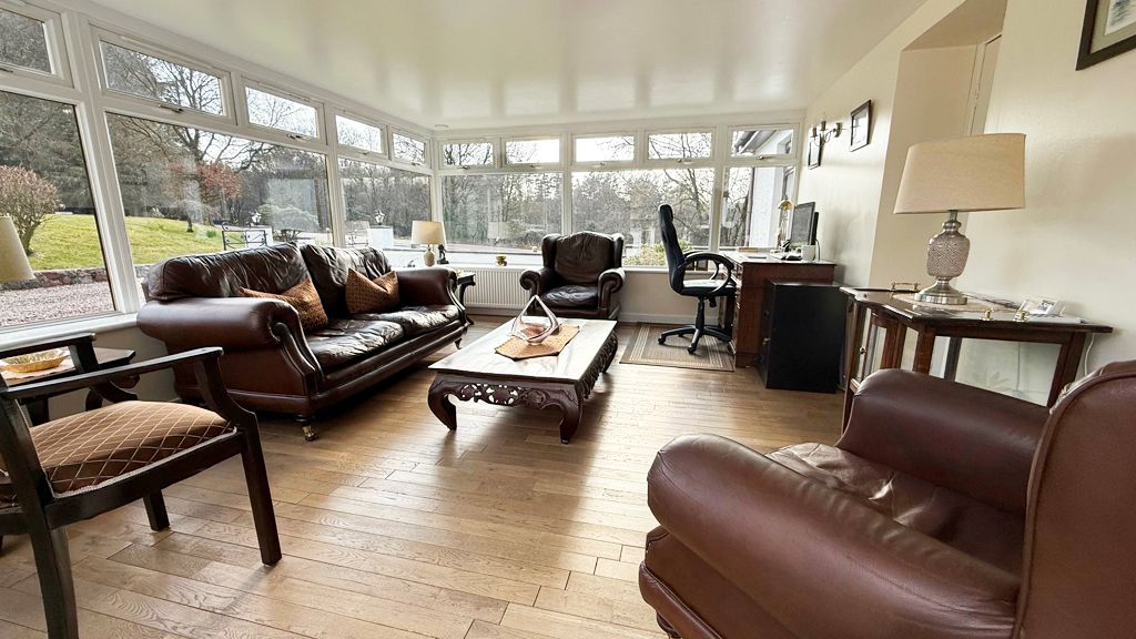 Additional image 7 of 3 bed detached house for saleRock Cottage, Stronaba, Spean Bridge PH34