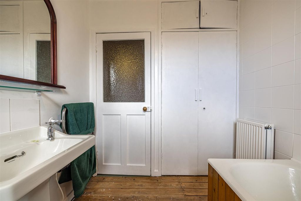 Additional image 19 of 3 bed terraced house for sale19 Shedden Park Road, Kelso TD5