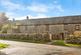 Additional image 30 of Trugo, Nr Newquay, Cornwall, TR8