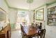 Additional image 6 of Englishcombe Lane, Bath, Somerset BA2