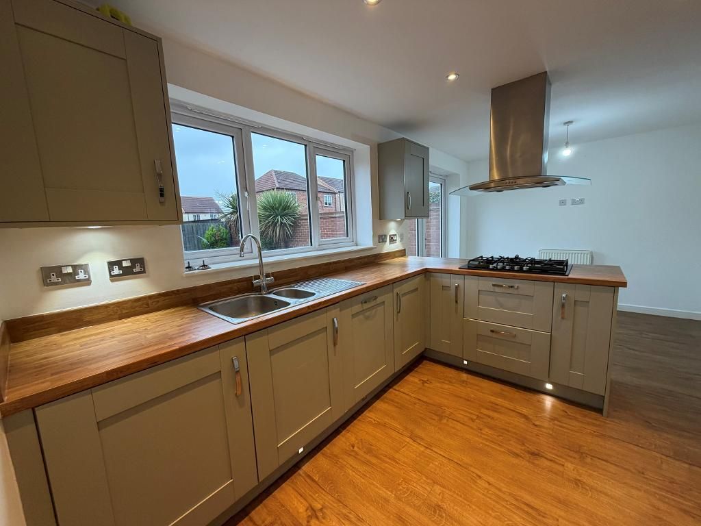 Additional image 5 of 4 bed detached house for saleWheatley Drive, Cottingham HU16