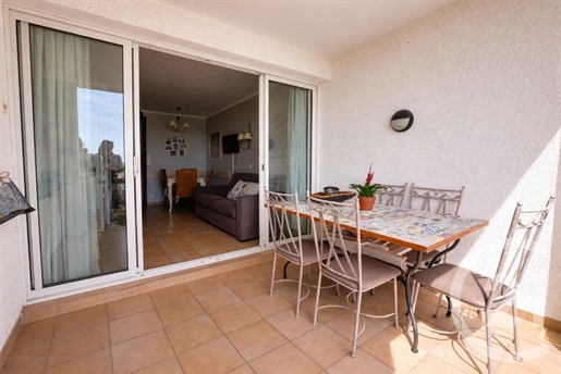 Additional image 6 of Grimaud (Var)