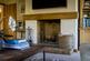 Additional image 11 of Knightons Lane, Dunsfold, Godalming, Surrey, GU8