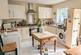 Additional image 5 of 18 Windsor Place, Church Stretton, SY6 6BG
