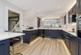 Additional image 3 of High Beeches Close, Marlow SL7