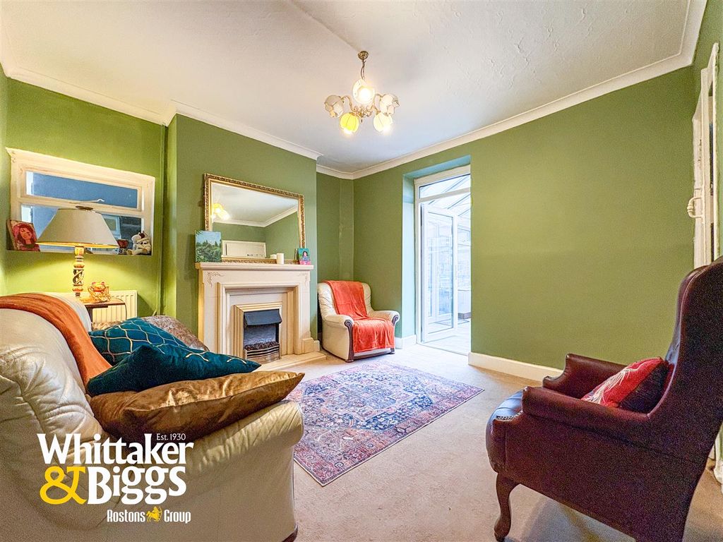 Additional image 13 of 3 bed property for saleReades Lane, Congleton CW12
