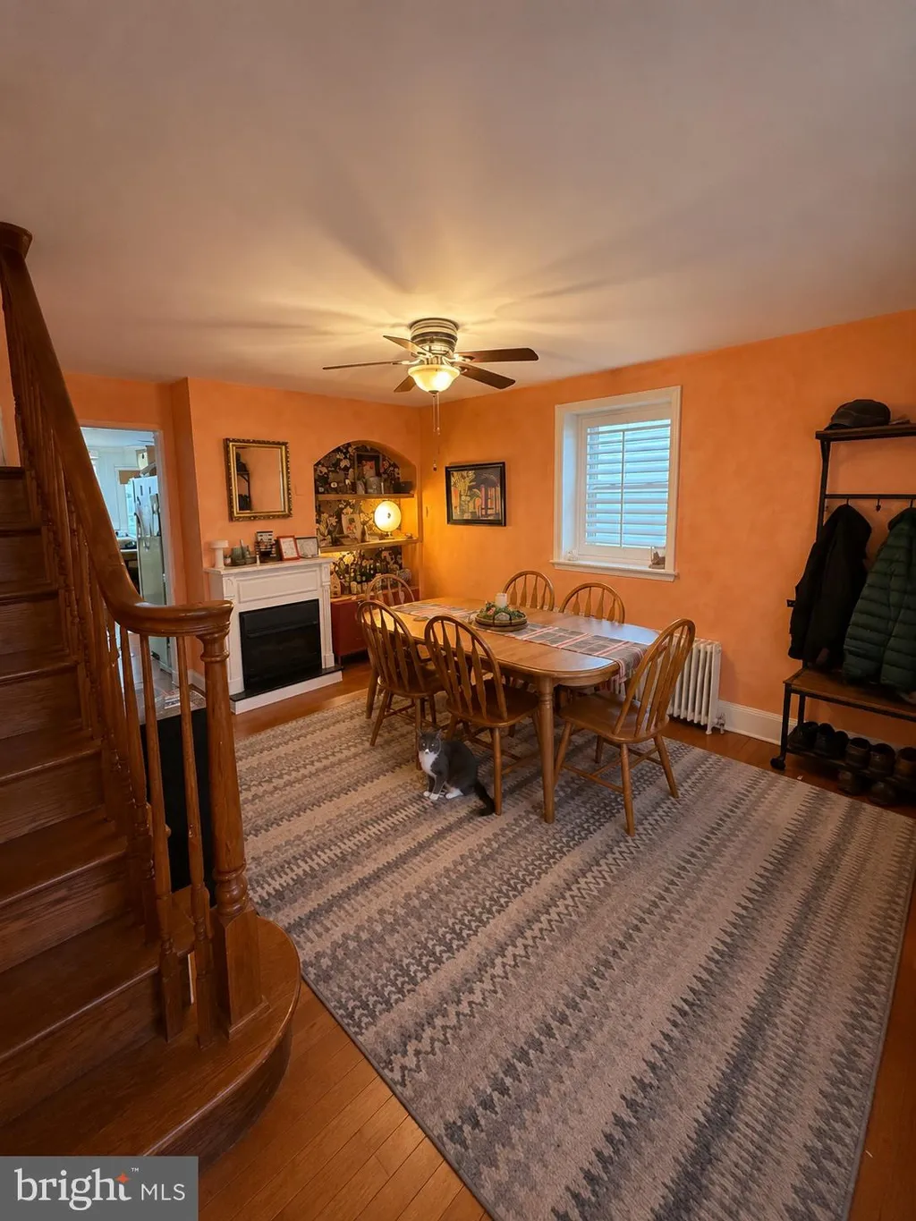 Additional image 10 of 22 Balligomingo Road, Conshohocken, PA 19428