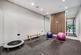 Additional image 9 of Acorn Gardens, Formby, Merseyside, L37 1LG