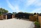 Brenchley, Tonbridge, TN12