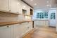 Durfold Wood, Plaistow, RH14 photo 2