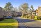 Additional image 6 of North End Lane, Ascot SL5