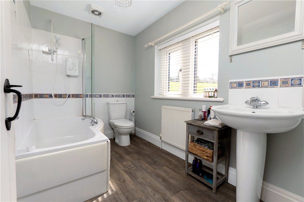 Additional image 11 of 2 bed semi-detached house for saleCoal Pit Lane, Colne BB8