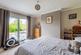 Additional image 13 of Moyola, South Molton