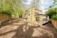 Additional image 12 of Wells Close, Harpenden, Hertfordshire, AL5