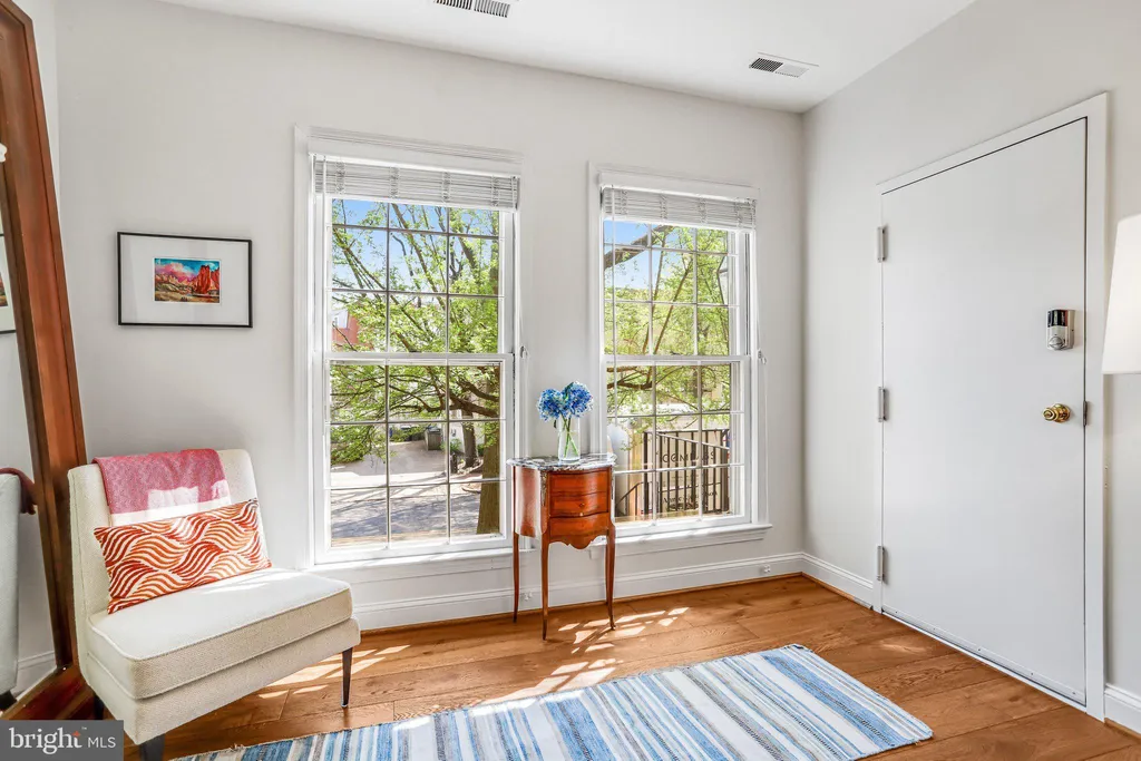 Additional image 26 of 212 3rd Street NE Unit A, Washington, DC 20002
