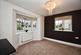 Mulberry Avenue, Beverley photo 2