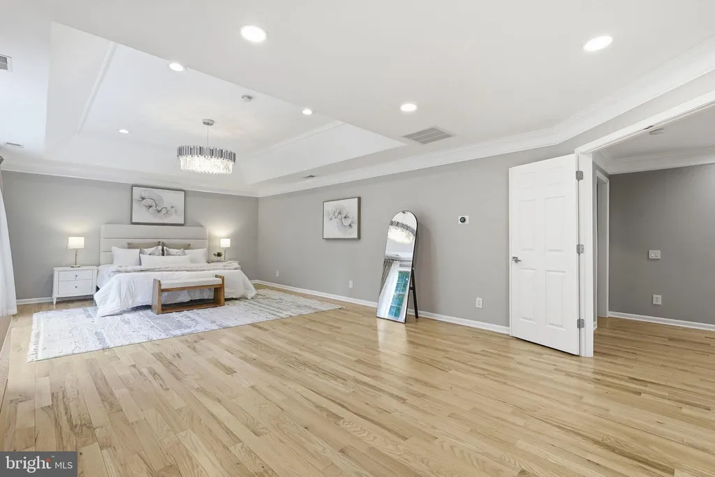 Additional image 38 of 4929 Sammy Joe Drive, Fairfax, VA 22030
