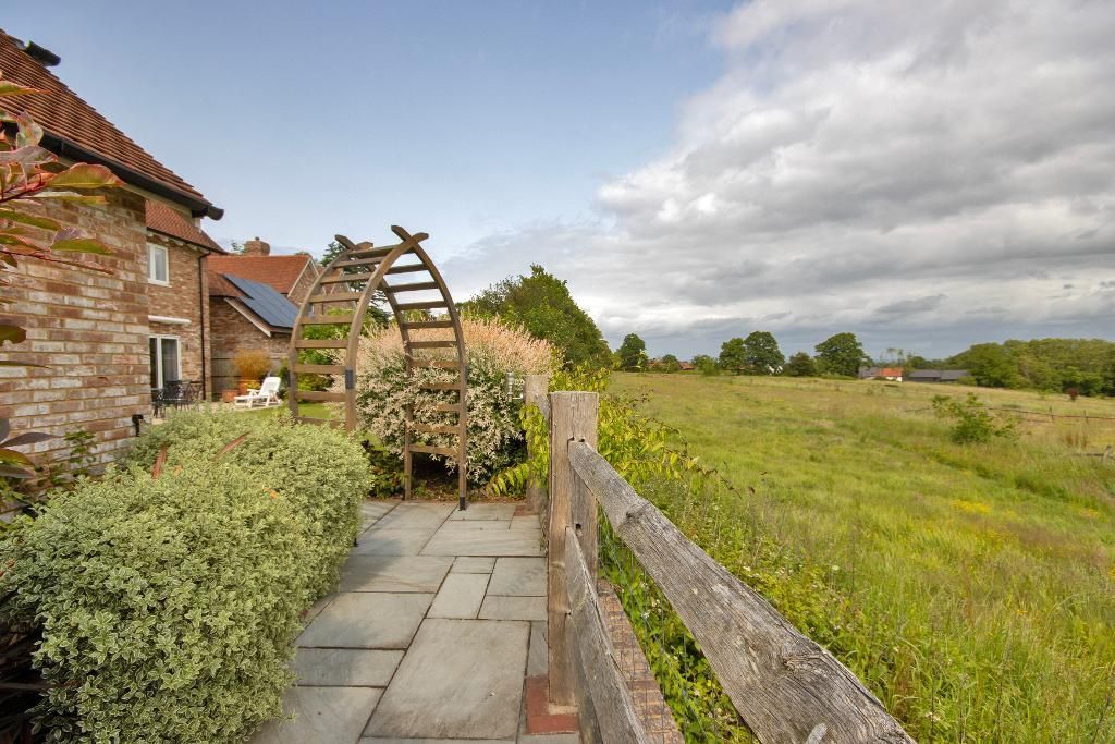 Additional image 19 of 4 bed detached house for saleGreycoats Place, Cranbrook, Kent TN17