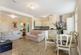 Sevenoaks Road, Otford, Sevenoaks, Kent, TN14