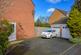 Additional image 28 of Goodrich Close, Muxton