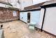 Additional image 10 of Derby Road, Poulton-le-Fylde, Lancashire, FY6