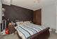 Additional image 8 of Lismore Crescent, Crawley, West Sussex