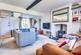 Additional image 3 of Bovingdon Green, Buckinghamshire SL7