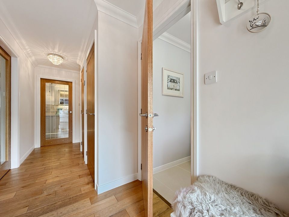 Additional image 26 of 4 bed detached house for saleGlenlochy Road, Fort William, Inverness-Shire, Highland PH33