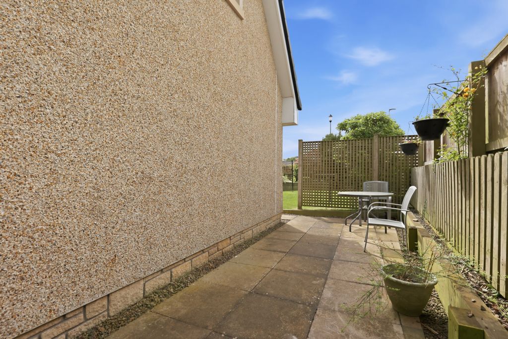 Additional image 35 of 4 bed detached house for saleStable Park, Eccles, Kelso TD5