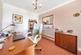 Additional image 8 of Cliff Road, Budleigh Salterton EX9