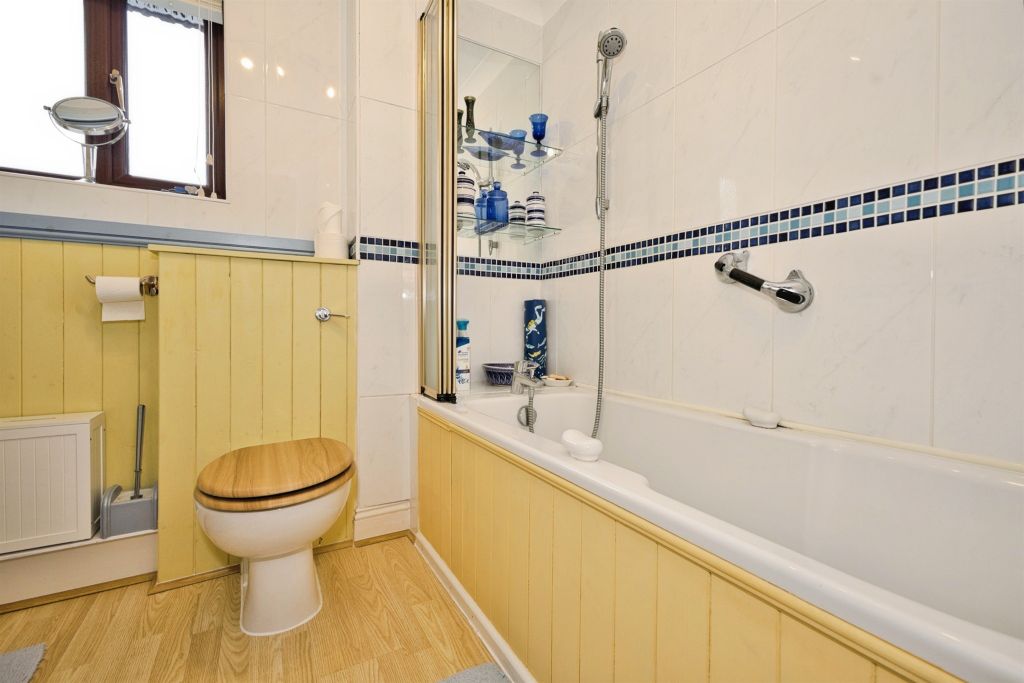 Additional image 15 of 5 bed detached house for saleRedgate Park, Crewkerne TA18