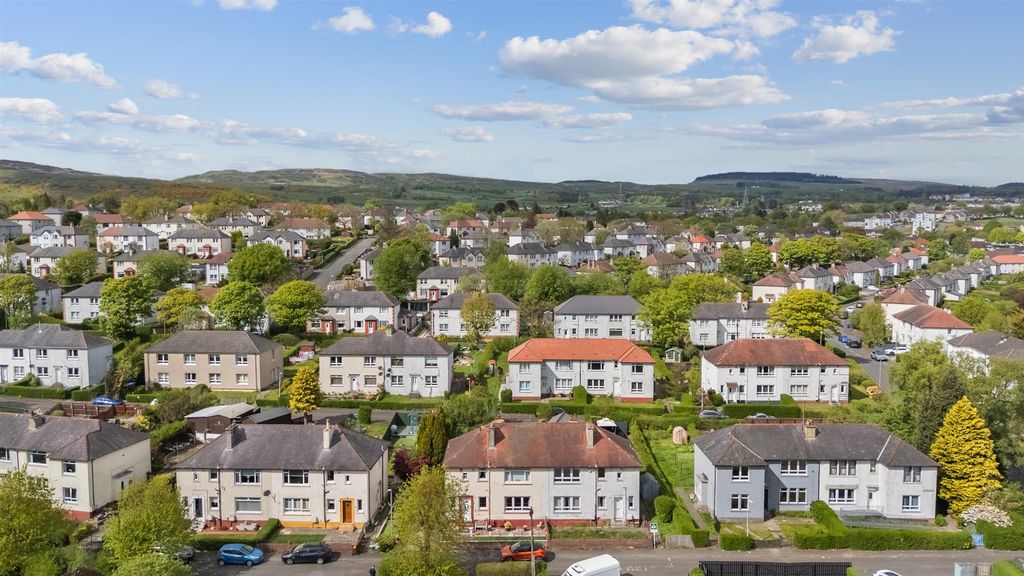 Additional image 28 of 2 bed flat for saleLimetree Drive, Clydebank G81