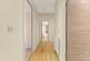Additional image 14 of Dorchester Avenue, Kelvindale, Glasgow, G12