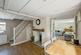 Mosham Road, Blaxton, Doncaster, South Yorkshire, DN9 photo 3